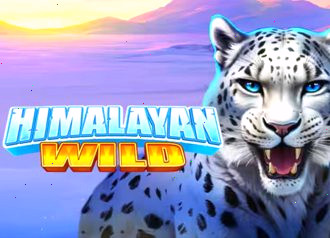 Himalayan Wild игра